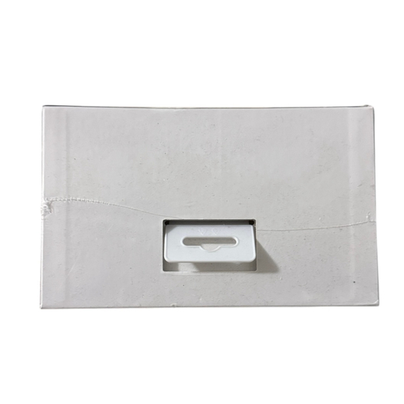 New, Sealed Therabody Theragun Mini Percussive Therapy Device, Travel - Picture 5 of 5